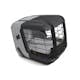 Transportbur 4Pets Caree